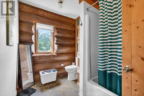 1259 Webster Road Douro-dummer ON K0L 2V0