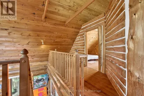 1259 Webster Road Douro-dummer ON K0L 2V0