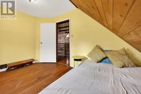 1259 Webster Road Douro-dummer ON K0L 2V0