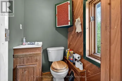 1259 Webster Road Douro-dummer ON K0L 2V0