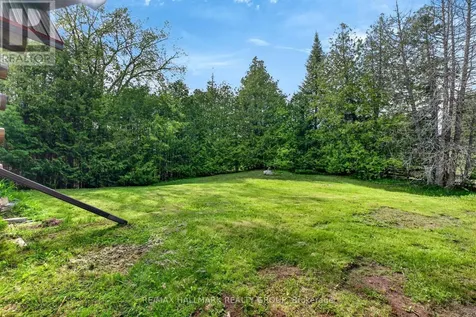 1259 Webster Road Douro-dummer ON K0L 2V0