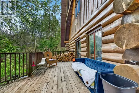1259 Webster Road Douro-dummer ON K0L 2V0