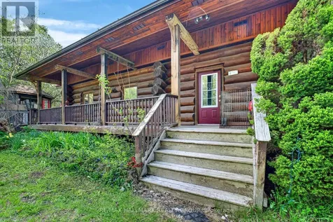 1259 Webster Road Douro-dummer ON K0L 2V0