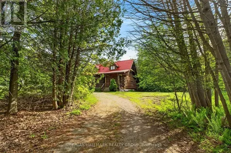 1259 Webster Road Douro-dummer ON K0L 2V0