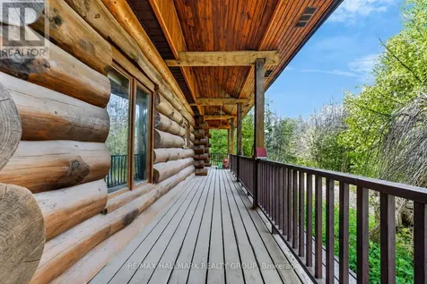 1259 Webster Road Douro-dummer ON K0L 2V0
