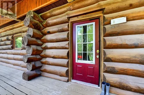 1259 Webster Road Douro-dummer ON K0L 2V0