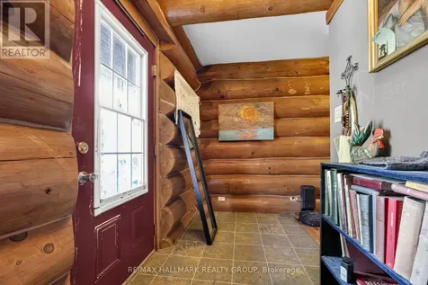 1259 Webster Road Douro-dummer ON K0L 2V0