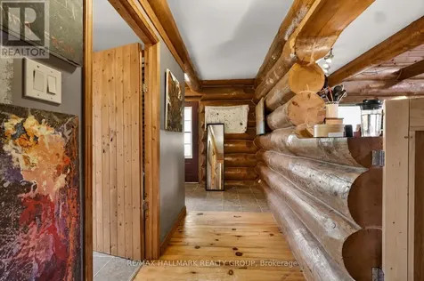 1259 Webster Road Douro-dummer ON K0L 2V0