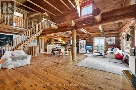1259 Webster Road Douro-dummer ON K0L 2V0