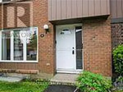 2111 Montreal Road Ottawa ON K1J 8M8