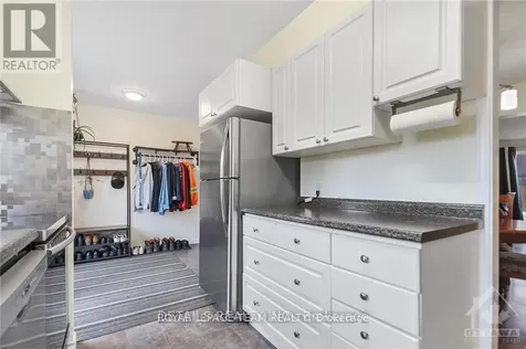 2111 Montreal Road Ottawa ON K1J 8M8