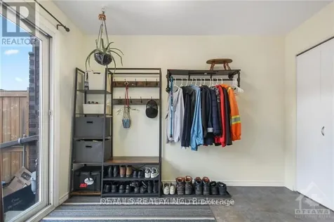 2111 Montreal Road Ottawa ON K1J 8M8