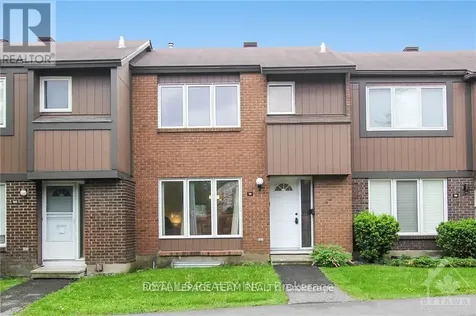 2111 Montreal Road Ottawa ON K1J 8M8