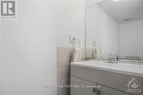 2111 Montreal Road Ottawa ON K1J 8M8