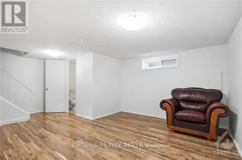 2111 Montreal Road Ottawa ON K1J 8M8