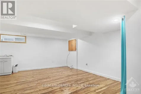 2111 Montreal Road Ottawa ON K1J 8M8