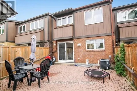 2111 Montreal Road Ottawa ON K1J 8M8
