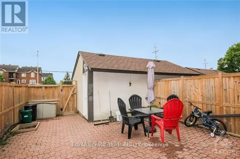 2111 Montreal Road Ottawa ON K1J 8M8