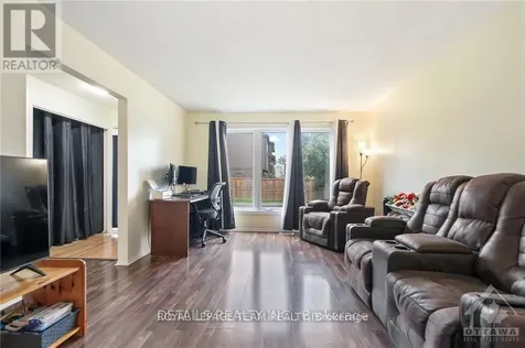 2111 Montreal Road Ottawa ON K1J 8M8