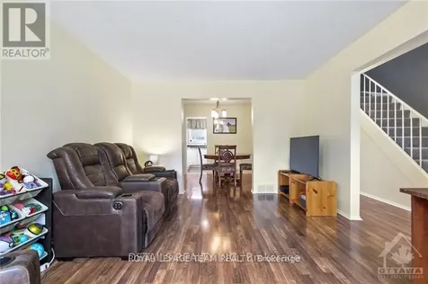 2111 Montreal Road Ottawa ON K1J 8M8