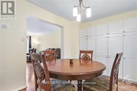 2111 Montreal Road Ottawa ON K1J 8M8