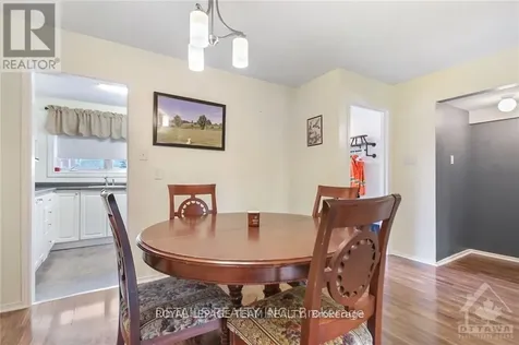 2111 Montreal Road Ottawa ON K1J 8M8