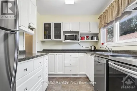 2111 Montreal Road Ottawa ON K1J 8M8