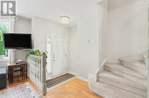 700 Tweesdmuir Avenue Ottawa ON K1Z 5P9