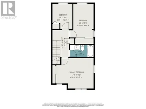700 Tweesdmuir Avenue Ottawa ON K1Z 5P9