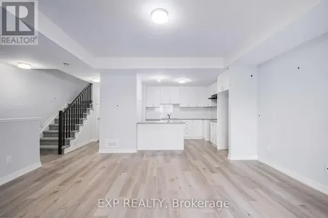 782 Campolina Way Ottawa ON K2S 3K8