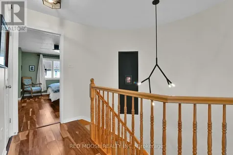2285 Brockstone Crescent Ottawa ON K4A 4V3