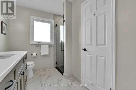 2285 Brockstone Crescent Ottawa ON K4A 4V3