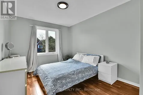 2285 Brockstone Crescent Ottawa ON K4A 4V3