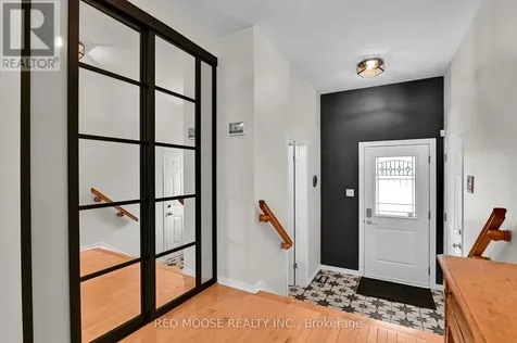 2285 Brockstone Crescent Ottawa ON K4A 4V3