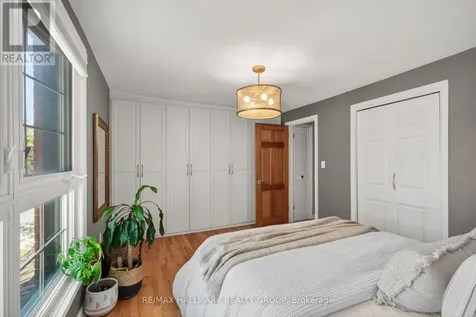 45 Strathcona Avenue Ottawa ON K1S 1X3