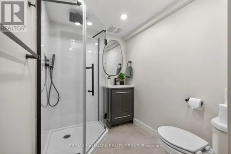 45 Strathcona Avenue Ottawa ON K1S 1X3