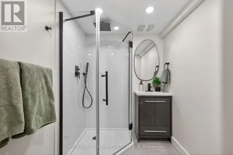 45 Strathcona Avenue Ottawa ON K1S 1X3