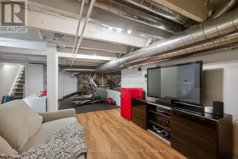 45 Strathcona Avenue Ottawa ON K1S 1X3