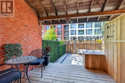 45 Strathcona Avenue Ottawa ON K1S 1X3