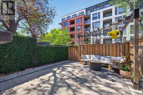45 Strathcona Avenue Ottawa ON K1S 1X3