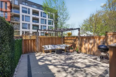 45 Strathcona Avenue Ottawa ON K1S 1X3