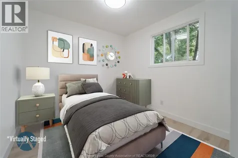 1118 Aire Place Windsor ON N8T 3A3