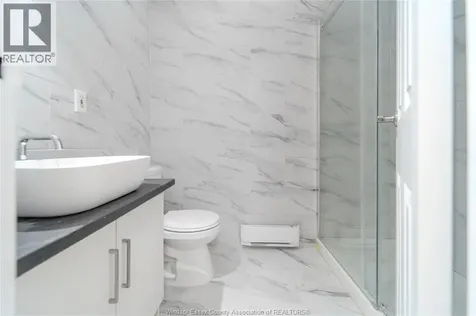 1118 Aire Place Windsor ON N8T 3A3