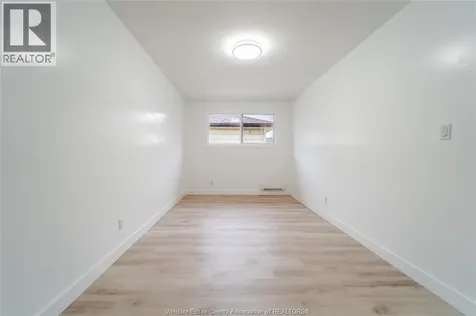 1118 Aire Place Windsor ON N8T 3A3