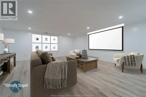 1118 Aire Place Windsor ON N8T 3A3