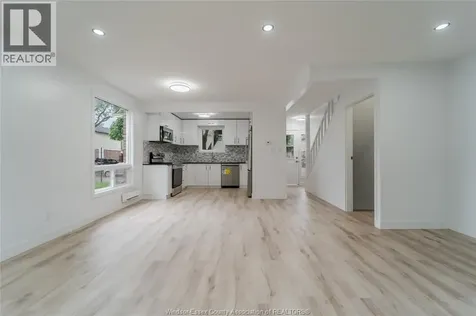1118 Aire Place Windsor ON N8T 3A3