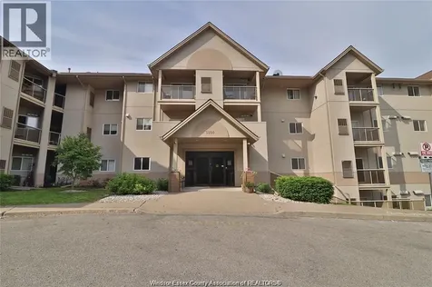 3000 Sandwich Street Windsor ON N9C 4G3