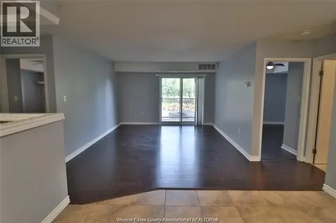 3000 Sandwich Street Windsor ON N9C 4G3