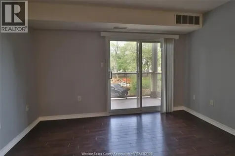 3000 Sandwich Street Windsor ON N9C 4G3