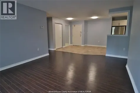 3000 Sandwich Street Windsor ON N9C 4G3